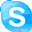 Skype