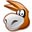 emule