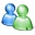 MSN