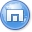 Maxthon