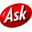 Ask Toolbar