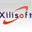 Xilisoft